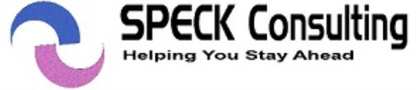 Speck Institute of Learning - Poddar Nagar - Kolkata