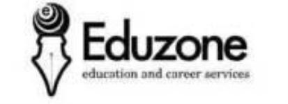 Eduzone - Southern Avenue - Kolkata