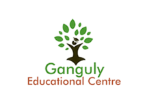 Ganguly Educational Centre - Judges Court Road - Kolkata