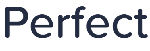 Perfect - Bhawanipore - Kolkata