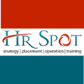 HR Spot Knowledge Campus - Tollygunge - Kolkata