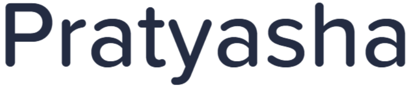 Pratyasha - Belgachia - Kolkata