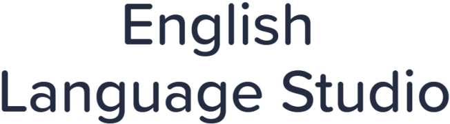 English Language Studio - Hindusthan Park - Kolkata