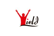 Youths Institute of Education for Language And Development - Mahatma Gandhi Road - Kolkata