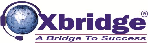 Xbridge - Shyambazar - Kolkata