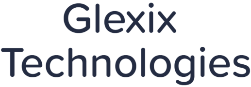 Glexix Technologies - Dum Dum - Kolkata