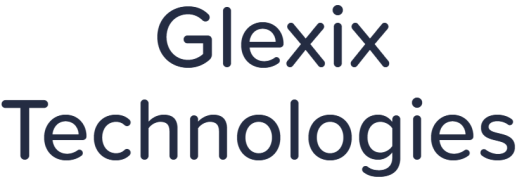 Glexix Technologies - Subhas Nagar - Kolkata