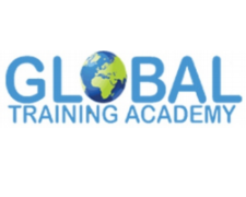 Global Training Academy - Keyatala Road - Kolkata