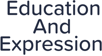 Education And Expression - Dhakuria - Kolkata