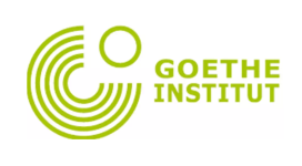 The Goethe Institute - Ballygunge Circular Road - Kolkata