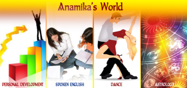 Anamikas World - Kankalia Road - Kolkata