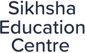 Sikhsha Education Centre - Thakurpukur - Kolkata