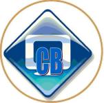 Corp Bounty Consulting - Lake Place - Kolkata