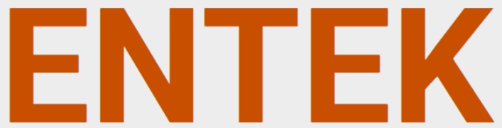 Entek - SN Banerjee Road - Kolkata