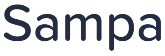 Sampa - Beadon Street - Kolkata