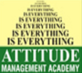 Attitude Management Academy - Sech Bhawan - Kolkata