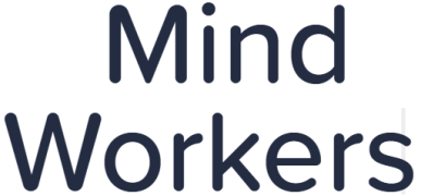 Mind Workers - Tollygunge - Kolkata