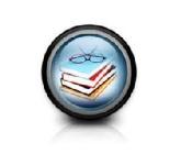 Learners Guide - Jadavpur - Kolkata