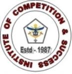 Institute of Competition And Success - Dhakuria - Kolkata