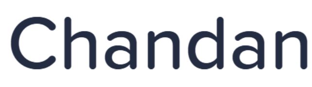 Chandan - Sinthi - Kolkata