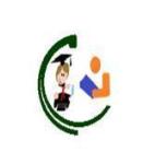 Creativedu Learning Centre - Ballygunge - Kolkata