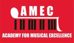 Academy for Musical Excellence And Communication - Ballygunge - Kolkata