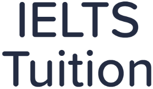 IELTS Tuition - Raja S C Mullick Road - Kolkata