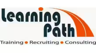 Learning Path Development - Loudon Square - Kolkata