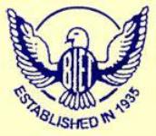 The British Institute - Purna Das Road - Kolkata