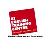 A1 English Training Center - Ghughudanga - Kolkata