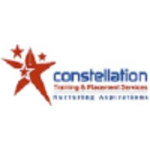 Constellation Placement Services - Salt Lake - Kolkata