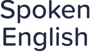 Spoken English - Raja Ram Mohan Roy Sarani - Kolkata