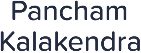 Pancham Kalakendra - Santoshpur - Kolkata