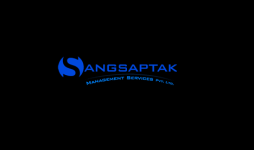 Sangsaptak Management Services - Kasba - Kolkata