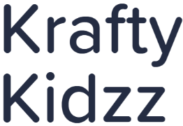 Krafty Kidzz - Bhowanipur - Kolkata