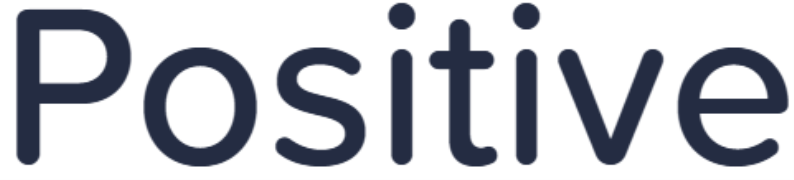 Positive - Becharam - Kolkata