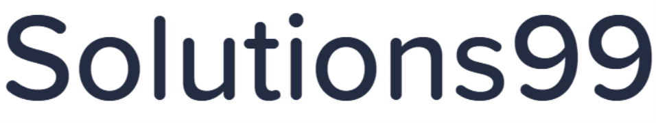 Solutions99 - Ranikuthi - Kolkata