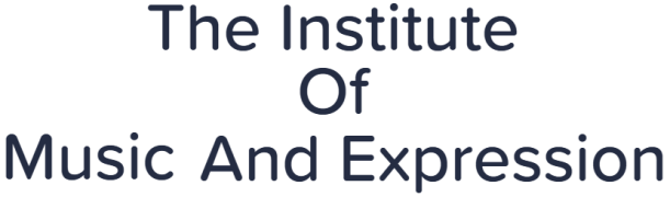 The Institute Of Music And Expression - Deshapriya Park - Kolkata