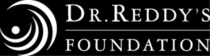 Dr Reddys Foundation - Barrackpore - Kolkata
