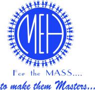 Mass Edu Hub - Shibpur - Kolkata