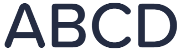 ABCD - Kamalgachi - Kolkata