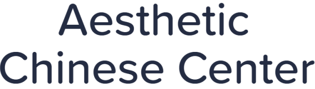 Aesthetic Chinese Center - Chandan Nagar - Kolkata