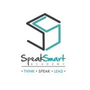 Speaksmart - Bidyatan Sarani - Kolkata