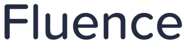 Fluence - Salt Lake - Kolkata