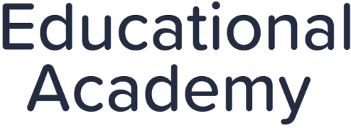 Educational Academy - Ripon Street - Kolkata