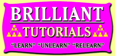 Briliant Tutorial - Bidhan Nagar Road - Kolkata