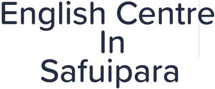 English Centre In Safuipara - Baidyapara - Kolkata