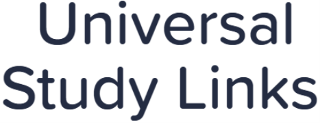 Universal Study Links - Salt Lake - Kolkata