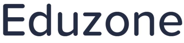 Eduzone - Deshapriyo Park - Kolkata