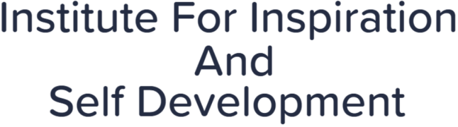 Institute For Inspiration And Self Development - Bidhan Nagar - Kolkata